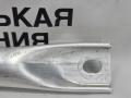 распорка стоек BMW 6 серия F06/F12/F13 2012, 4.4 л., N63 B44 B, бензин, АКПП, alpinweiss 3 (300), хетчбэк 5 дв., задний привод, правый руль, 51717180315, 7180315 - фото №2