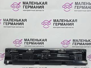 Кронштейн крепления порога BMW X1 F48 2017, 2.0 л., B48 A20 B, бензин, АКПП, alpinweiss 3 (300), полный привод, правый руль, 51777332329, 7332329