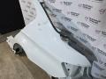 крыло заднее левое BMW M5 F10 2012, 4.4 л., S63 B44 B, бензин, робот, 300 alpinweiss 3, седан, задний привод, правый руль, 41217240487, 7240487 - фото №3