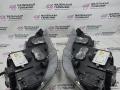 фара BMW X5 E70 [рестайлинг] 2011, 3.0 л., N55 B30 A, бензин, АКПП, белый, правый руль, 7263052, 7255724, 63117322051, 63117322052, 7322051, 7322052, 63117263052 - фото №7