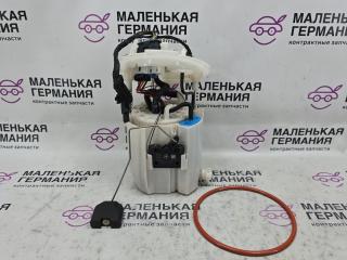насос топливный Mercedes-Benz E-Класс W213/S213/C238/A238 2018, 2.0 л., M 274.920, бензин, АКПП, 149 polar white или polarweiss, седан, задний привод, правый руль, A2054704900, A2059052910