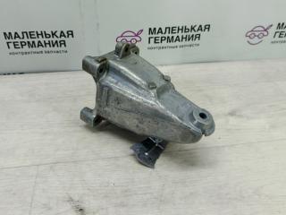 кронштейн двигателя Mercedes-Benz E-Класс W212 [рестайлинг] W212 (2013 - 2016), 2.0 л., M 274.920, бензин, синий, седан, задний привод, правый руль, A2742233904