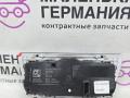 переключатель света BMW 5 серия G30/G31 G30 2017, 2.0 л., B48 B20 A, бензин, АКПП, b65 jatoba brown metallic, седан, задний привод, правый руль, 6841883, 61316841883 - фото №3