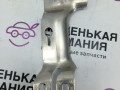 кронштейн (крепление) BMW 5 серия G30/G31 G30 2019, 4.4 л., N63 B44 C, бензин, АКПП, carbonschwarz metallic (416), седан, полный привод, 51117357179, 7357179 - фото №2