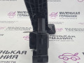 педаль BMW 5 серия G30/G31 G31 2017, 2.0 л., B48 B20 B, бензин, АКПП, alpinweiss 3 (300), универсал, правый руль, 35426871053, 6871053 - фото №6
