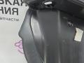 уплотнитель подкапотного пространства BMW X1 F48 2016, 2.0 л., B47 C20 A, дизель, АКПП, alpinweiss 3 (300), передний привод, правый руль, 7329400, 51767329400, 7329399 - фото №9