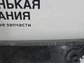 перегородка BMW X5 F15 2014, 3.0 л., N57 D30 A, дизель, АКПП, mineralweiss metallic (a96), полный привод, правый руль, 51717309204, 7309204 - фото №4