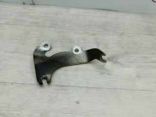 кронштейн (крепление) BMW 6 серия F06/F12/F13 2013, 4.4 л., N63 B44 B, бензин, black sapphire metallic (475), 18307606138, 7606138