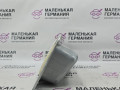 подушка безопасности пассажира BMW X5 F15 2014, 3.0 л., N57 D30 A, дизель, АКПП, mineralweiss metallic (a96), полный привод, правый руль, 72129252310, 9348703, 9333464, 9252310 - фото №2