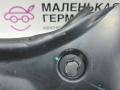 щиток, защищающий от ударов камней BMW X5 F15 2013, 3.0 л., N57 D30 A, дизель, АКПП, mineralweiss metallic (a96), внедорожник 5 дв., полный привод, правый руль, 33316782522, 6782522 - фото №6