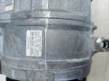 компрессор кондиционера BMW 3 серия F30/F31/F34 F30 2012, 3.0 л., N55 B30 A, бензин, АКПП, black sapphire metallic (475), седан, задний привод, 64529217868, 9217868, 64529399060, 9399060, 64529154070, 9154070, 4472604082 - фото №8