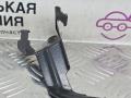 кронштейн (крепление) BMW 3 серия E90/E91/E92/E93 (2004 - 2010), 2.0 л., N46 B20 B, бензин, АКПП - фото №5