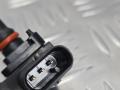 датчик давления во впускном коллекторе BMW 5 серия G30/G31 G30 2017, 2.0 л., B47 D20 A, дизель, АКПП, black sapphire metallic (475), седан, задний привод, правый руль, 13628637896, 8637896 - фото №9