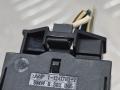 блок управления крышкой багажника BMW X5 F15 2014, 3.0 л., N57 D30 A, дизель, АКПП, белый, полный привод, правый руль, 61357412610, 7412610, 61357388490, 7388490, 61357384722, 7384722, 61357367747, 7367747, 61357343935, 7343935, 61357314798, 7314798 - фото №11