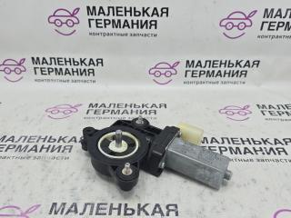 моторчик стеклоподъемника задний правый BMW 3 серия F30/F31/F34 F30 2012, 3.0 л., N55 B30 A, бензин, АКПП, black sapphire metallic (475), седан, задний привод, 5YY0637, 5000644