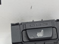 кнопка обогрева сидений BMW X5 F15 2014, 3.0 л., N57 D30 A, дизель, АКПП, mineralweiss metallic (a96), полный привод, правый руль, 61319384805, 61319163292, 61319315939, 9384805, 9163292, 9315939, 53421000 - фото №8