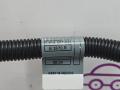 Провод стартера BMW Z4 E85 2004, 3.0 л., M54 B30 (306S3), бензин, робот, кабриолет, 12427514357, 7514357 - фото №8