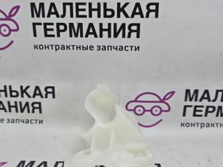 кронштейн (крепление) BMW 6 серия F06/F12/F13 2012, 4.4 л., N63 B44 B, бензин, АКПП, alpinweiss 3 (300), хетчбэк 5 дв., задний привод, правый руль, 61667178750, 7178750