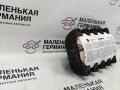 подушка безопасности пассажира BMW X1 F48 2017, 2.0 л., B48 A20 B, бензин, АКПП, синий mediterranblau c10, полный привод, правый руль, 72126841479, 6841479, 72129296848, B0763800, 307943310-AA, 9296848 - фото №2