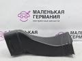 воздуховод печки BMW X5 F15 2013, 3.0 л., N57 D30 A, дизель, АКПП, mineralweiss metallic (a96), внедорожник 5 дв., полный привод, правый руль, 64227304899, 7304899 - фото №11