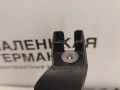 кронштейн (крепление) Mercedes-Benz C-Класс W205/S205/C205 2014, 2.0 л., M 274.920, бензин, АКПП, белый, седан, задний привод, правый руль, A2055462380 - фото №5