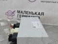 блок управления крышкой багажника BMW X5 F15 2014, 3.0 л., N57 D30 A, дизель, АКПП, белый, полный привод, правый руль, 61357412610, 7412610, 61357388490, 7388490, 61357384722, 7384722, 61357367747, 7367747, 61357343935, 7343935, 61357314798, 7314798 - фото №6