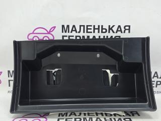 пластик BMW X5 M F85 2016, 4.4 л., S63 B44 B, бензин, АКПП, donington grau (c28), полный привод, 51459276238, 9276238