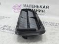 клапан вентиляции кузова Mercedes-Benz E-Класс W213/S213/C238/A238 2018, 2.0 л., M 274.920, бензин, АКПП, 149 polar white или polarweiss, седан, задний привод, правый руль, A2058301201 - фото №4