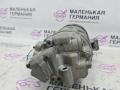 компрессор кондиционера BMW Z4 E85 2003, 2.5 л., M54 B25 (256S5), бензин, АКПП, кабриолет, 64526905643, 6905643, 64509182796, 9182796 - фото №6