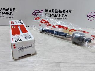 тяга рулевая Hyundai Santa Fe 2 поколение (CM) (2005 - 2010), CRKH32