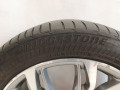 шина BMW X1 F48 2017, 2.0 л., B48 A20 B, бензин, АКПП, alpinweiss 3 (300), полный привод, правый руль, 6856067, 36116856067 - фото №22