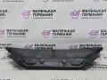 перегородка BMW X5 F15 2013, 3.0 л., N57 D30 A, дизель, АКПП, mineralweiss metallic (a96), внедорожник 5 дв., полный привод, правый руль, 51717309204, 7309204 - фото №5