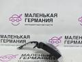 накладка на торпедо (консоль) BMW X5 F15 2013, 3.0 л., N57 D30 A, дизель, АКПП, mineralweiss metallic (a96), внедорожник 5 дв., полный привод, правый руль, 51458058569, 8058569, 805856902, 5856902 - фото №6