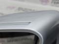 зеркало наружное левое Mercedes-Benz E-Класс W212 [рестайлинг] W212 2013, 2.0 л., M 274.920, бензин, АКПП, 775 iridiumsilber, седан, задний привод, правый руль, A2128101116, A3159443, A3159411 - фото №7