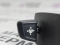 Джойстик регулировки рулевой колонки BMW X5 F15 2013, 3.0 л., N57 D30 A, дизель, АКПП, mineralweiss metallic (a96), внедорожник 5 дв., полный привод, правый руль, 61319267366, 9267366 - фото №4