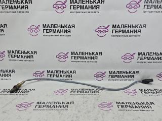 лямбда-зонд BMW 5 серия G30/G31 G30 2019, 4.4 л., N63 B44 C, бензин, АКПП, carbonschwarz metallic (416), седан, полный привод, 8650475