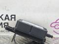 блок управления (другие) BMW X5 F15 2014, 3.0 л., N57 D30 A, дизель, АКПП, белый, полный привод, правый руль, 9397846, 61359397846, 61359319081, 9319081, 61359374504, 9374504, 61319312636, 9312636, 61319304413, 9304413 - фото №6