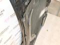 капот BMW 5 серия G30/G31 G30 2019, 4.4 л., N63 B44 C, бензин, АКПП, carbonschwarz metallic (416), седан, полный привод, 41007440427, 7440427 - фото №54