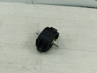 подушка крепления КПП BMW 5 серия F07/F10/F11 (2009 - 2013), 2.5 л., N52 B25 AF, бензин, АКПП, 22326775916, 6775916