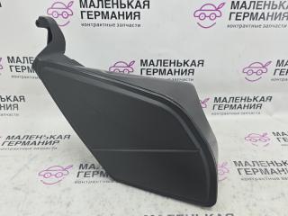 резонатор воздушного фильтра BMW 5 серия G30/G31 G30 2017, 2.0 л., B48 B20 A, бензин, АКПП, b65 jatoba brown metallic, седан, задний привод, правый руль, 13718612084, 8612084