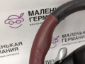 руль BMW X6 E71/E72 E71 2009, 3.0 л., N54 B30 A, бензин, серебро, правый руль, 32306782805, 6782805 - фото №5