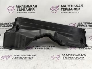 перегородка BMW 6 серия F06/F12/F13 2012, 4.4 л., N63 B44 B, бензин, АКПП, alpinweiss 3 (300), хетчбэк 5 дв., задний привод, правый руль, 51717204334, 7204334