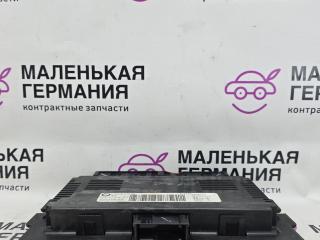 блок управления светом BMW X5 E70 [рестайлинг] 2011, 3.0 л., N55 B30 A, бензин, АКПП, белый, правый руль, 9287250, 61359342897, 61359308375, 61359287252, 61359286155, 61359263792, 61359249075, 61359242524, 61359230434, 9342897, 9308375, 9287252, 9286155, 9263792, 9249075, 9242524, 9230434