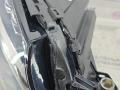 фара правая Mercedes-Benz C-Класс W205/S205/C205 W205.042 2014, 2.0 л., M 274.920, бензин, АКПП, 755 серый, седан, задний привод, правый руль, A2058201461, A0525455626 - фото №9