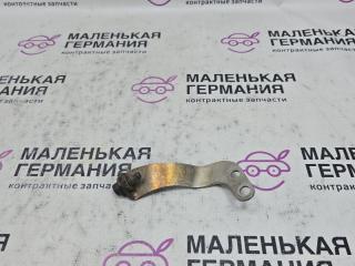 крепление катализатора BMW 6 серия F06/F12/F13 2012, 4.4 л., N63 B44 B, бензин, АКПП, alpinweiss 3 (300), хетчбэк 5 дв., задний привод, правый руль