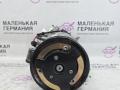 компрессор кондиционера BMW 3 серия E90/E91 [рестайлинг] (2008 - 2013), 2.0 л., N46 B20 BD, бензин, АКПП, 64529182793, 9182793, 64529156821, 9156821, 64509145351, 9145351, 64526915380, 6915380, A4101541A050 - фото №7