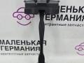 ограничитель открывания двери BMW X1 F48 2017, 2.0 л., B48 A20 B, бензин, АКПП, alpinweiss 3 (300), полный привод, правый руль, 51227436004, 7436004, 51227357010, 7357010 - фото №3