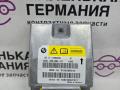 блок AirBag BMW Z4 E85 2004, 3.0 л., M54 B30 (306S3), бензин, робот, кабриолет, 65776953009, 6953009, 65776974366, 6974366 - фото №2