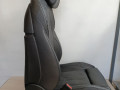 салон (комплект сидений) BMW X5 F15 2013, 3.0 л., N57 D30 A, дизель, АКПП, mineralweiss metallic (a96), внедорожник 5 дв., полный привод, правый руль, 52107352277, 52107450841, 52107483655, 52107352308, 52107352309, 52107411496, 52107480193, 52107480194, 52207353353, 52207480245 - фото №5