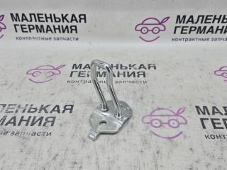 замок багажника BMW 5 серия G30/G31 G30 2018, 2.0 л., B48 B20 A, бензин, АКПП, a96 mineral-weiss metallic, седан, задний привод, правый руль, 51247357094, 7357094